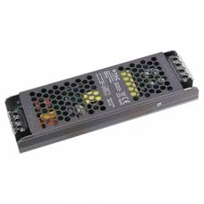 Sursa de Alimentare pentru Slim 12V 200W 16.5A IP20