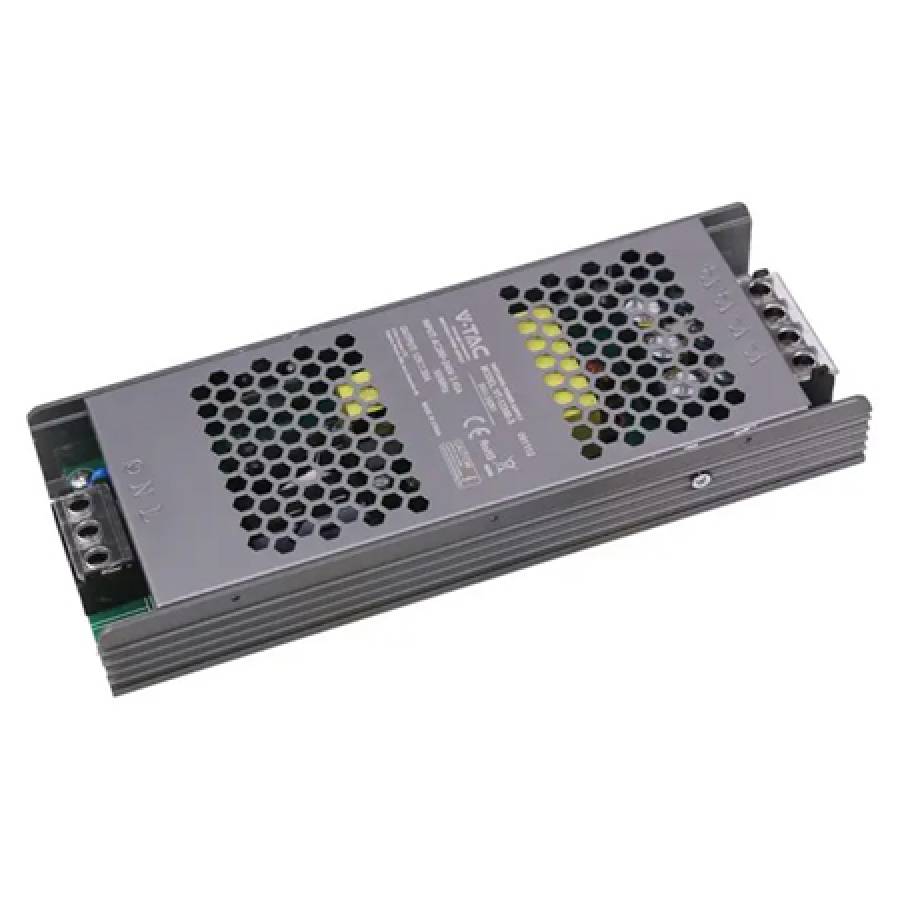 Sursa Alimentare 12v 360w 30a Eficienta IP20-Slim