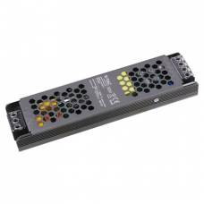 Sursa de Alimentare LED Slim IP20 75W 12V