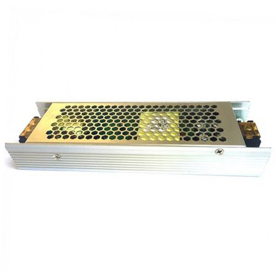 Sursa Alimentare Slim 12v 10a IP20 - 120w