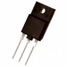 Tranzistor NPN High Voltage, de înaltă tensiune.