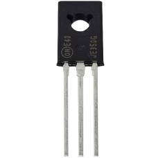 Tranzistor putere comutatie PNP 0.5A 300V 20W