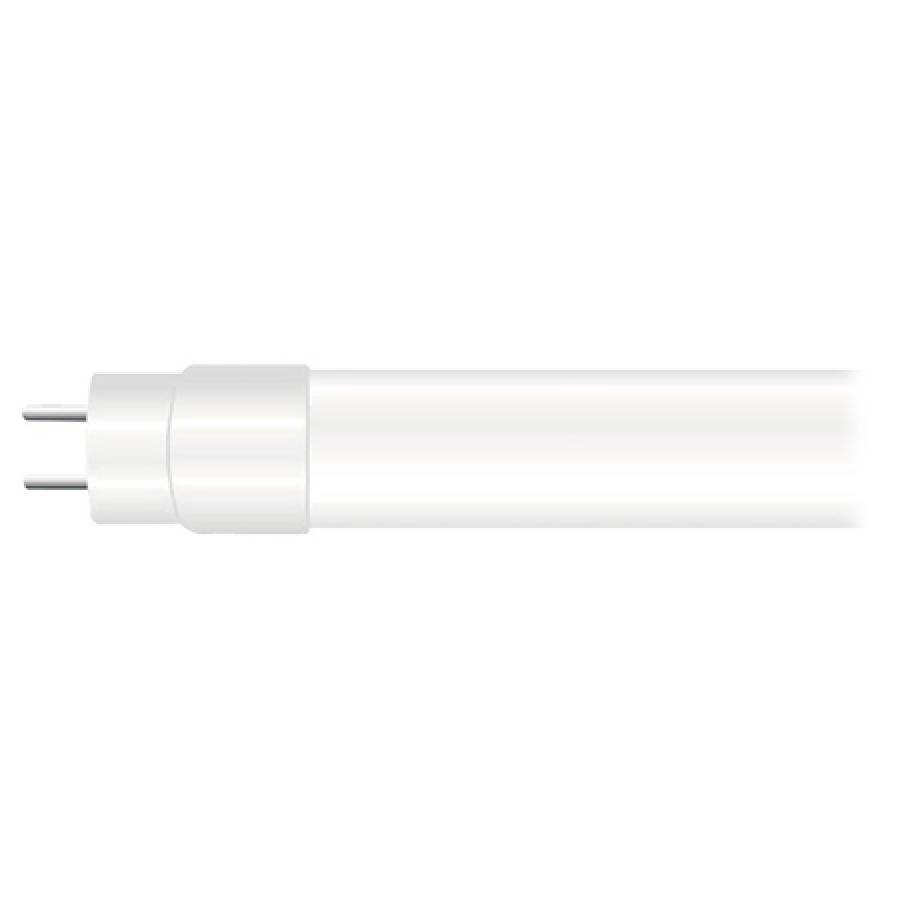 Tub Led T8 G13 Plastic 20w 150cm 4000k Alb Neutru, Cip Cree