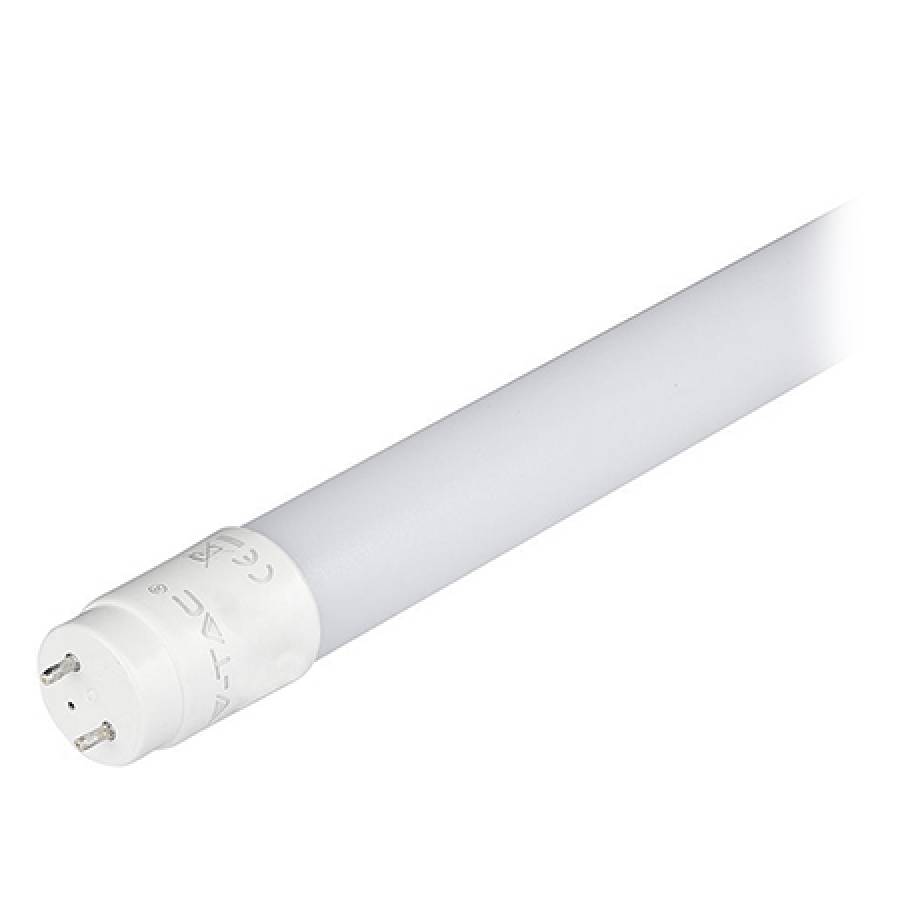 Tub Led G13 Plastic 7.5W 60cm, Cip Samsung