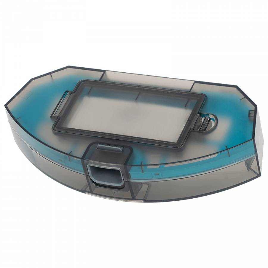 Container praf pentru aspirator TSA5045.