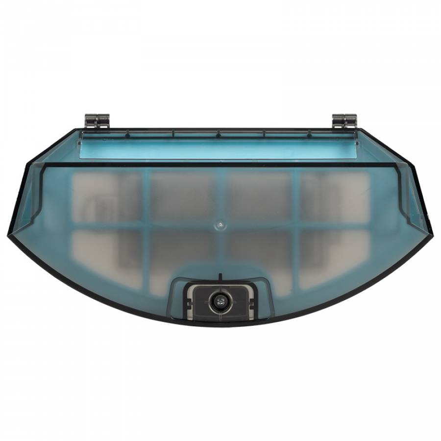 Container praf pentru aspirator TSA5045.