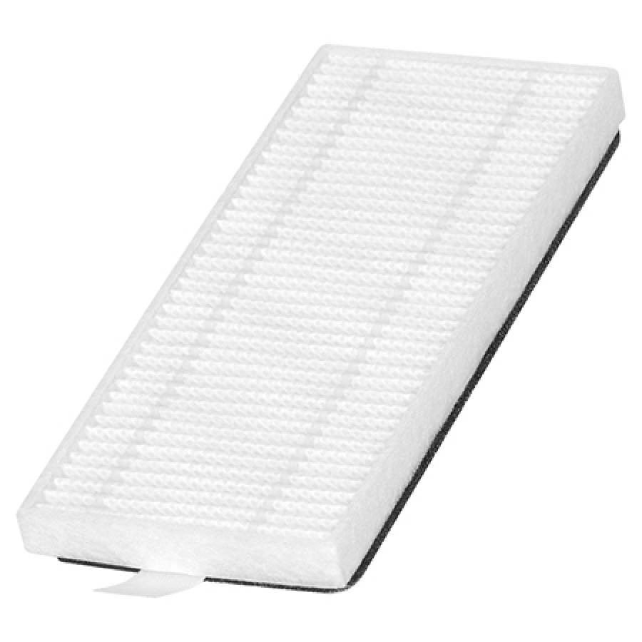 Filtru HEPA pentru aspiratorul, Smart Vac Pro.