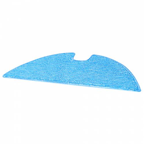 Accesoriu mop, pentru aspirator, Smart Vac Pro.