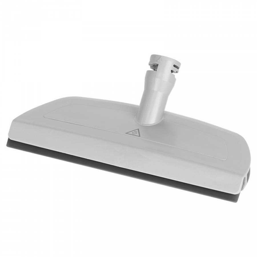 Mop pentru îmbrăcăminte fără stropi - Accesoriu Tsa5051