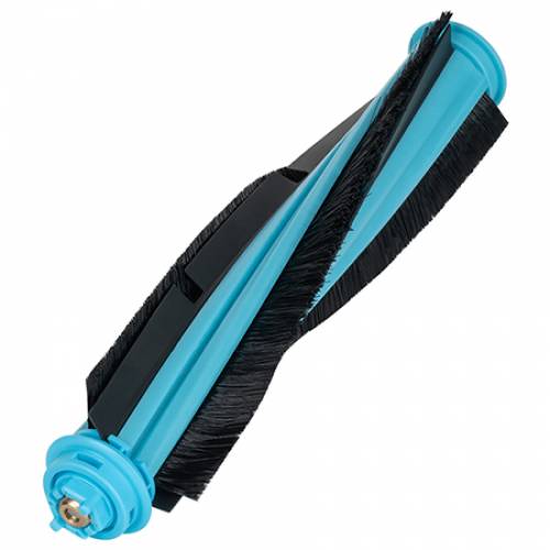 Accesoriu Perie Aspirator, Smart Vac Pro