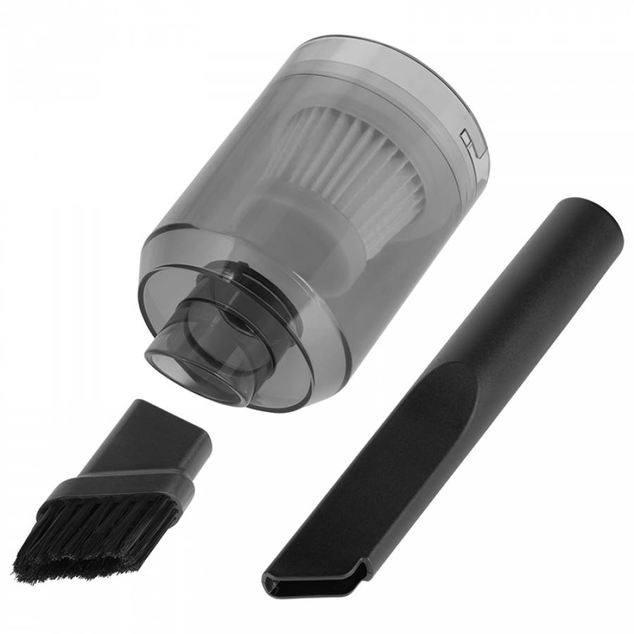 Suflanta cu accesorii pentru uscare rapida - model Tsa5018.