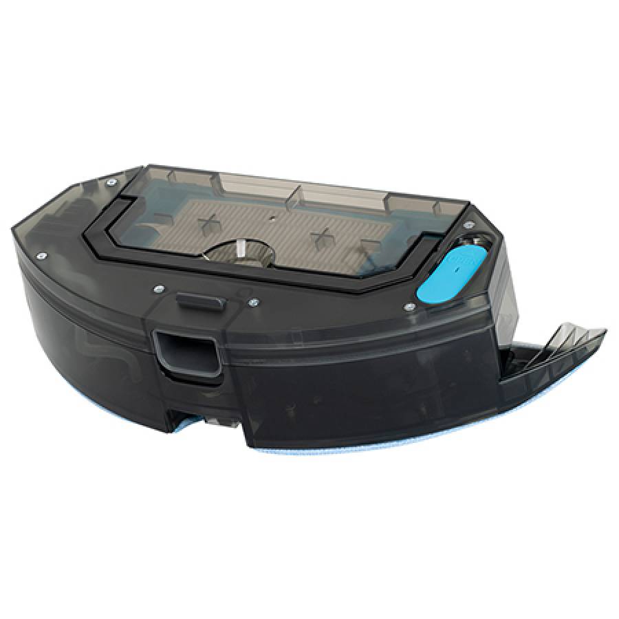 Accesoriu Tanc Aspirator TEESA TSA5045
