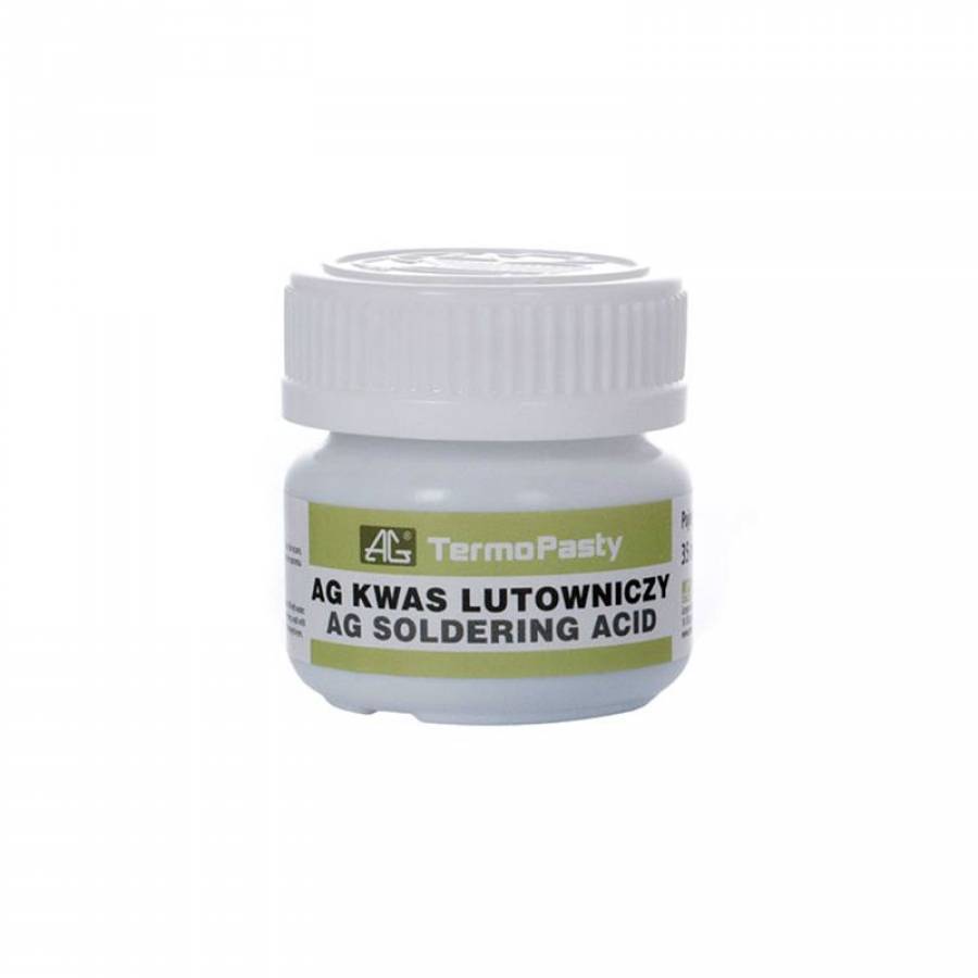 Lipire Suprafețe Nichelate 35ml