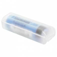 Baterie 18650 2850mAh 3.7V Samsung INR18650-29E Li-Ion