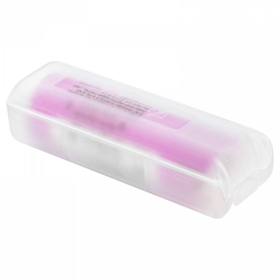 Acumulator Samsung 3500mAh 3.7v 18650-35e