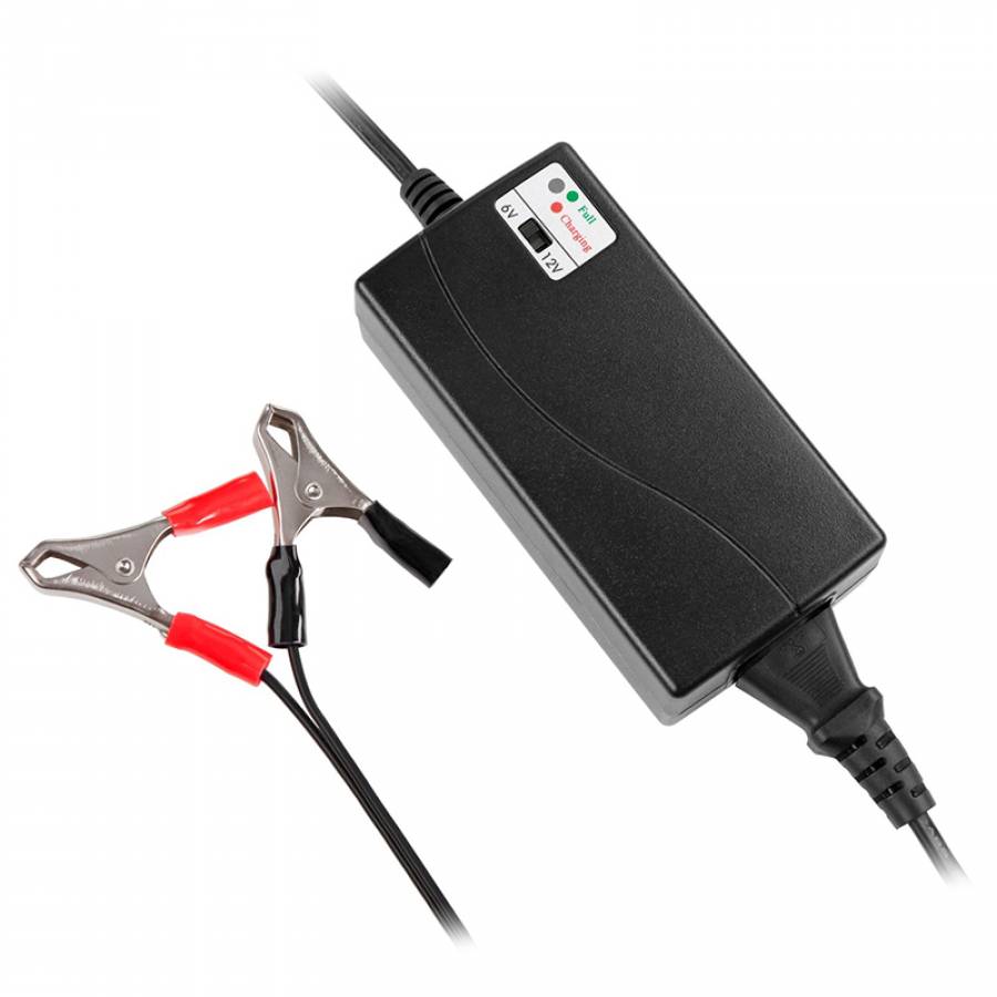 Baterie GEL transportabilă 12V 100Ah