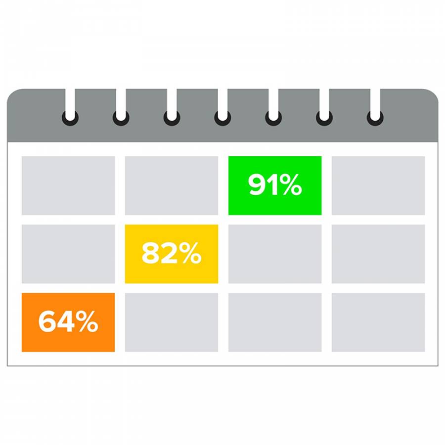 Baterie GEL transportabilă 12V 100Ah