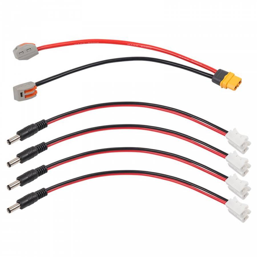 Acumulator Gel Deep Cycle,  12v 100ah, cu Afisaj