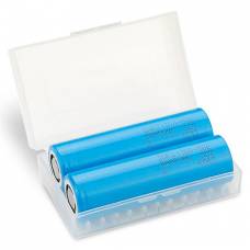 Acumulator Samsung INR21700-50e 4900mAhnonnullsamsung