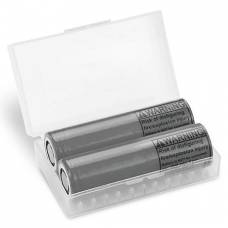 Baterie LG INR21700-M50T 5000mAh Li-Ion