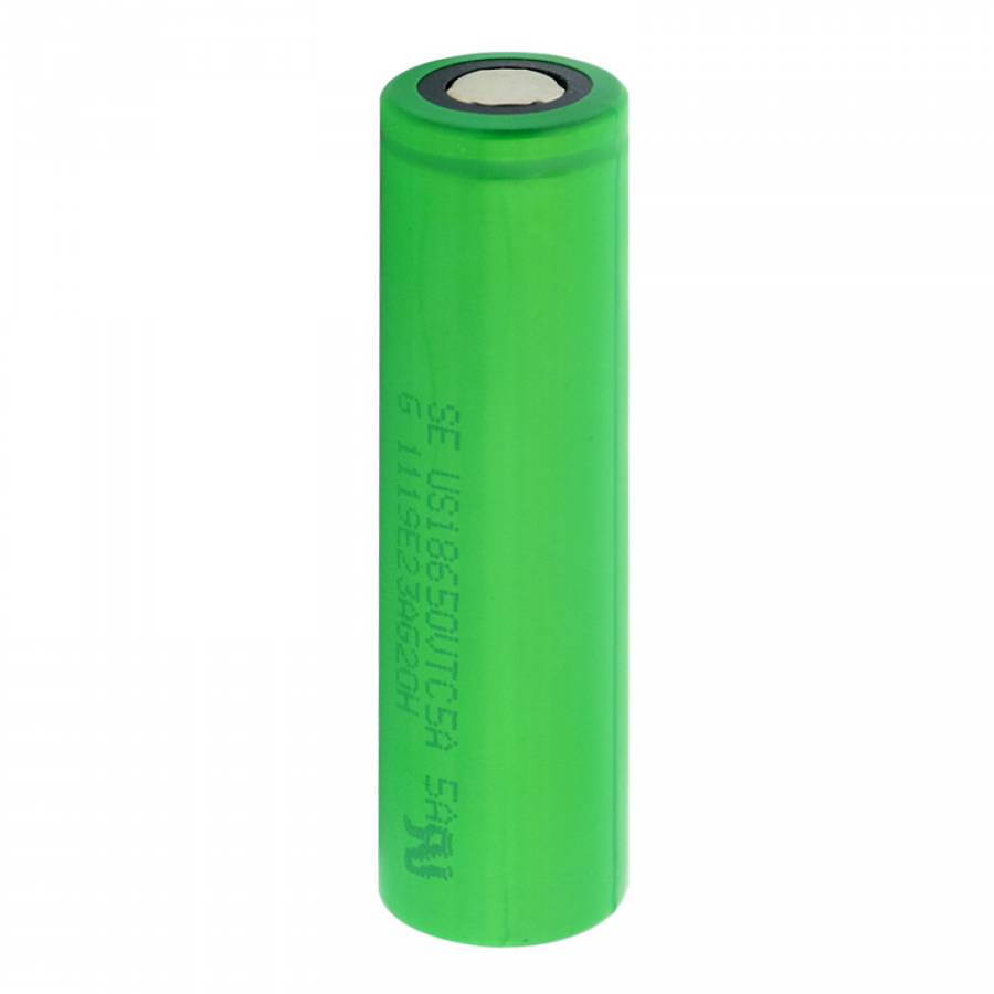 Acumulator baterie, Li-Ion, 2600mAh