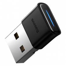 Adaptor Bluetooth Usb Baza Baseus 4.0