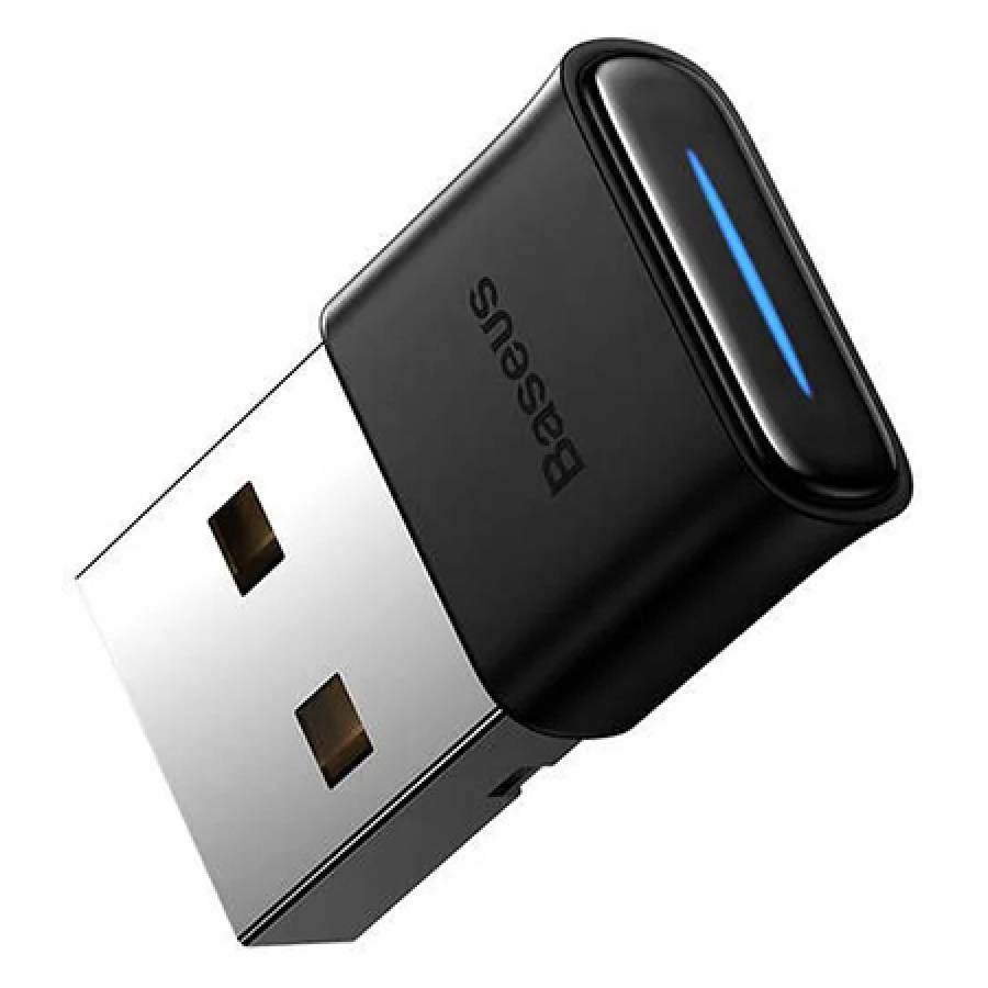 Adaptor Bluetooth Usb Baza Baseus 4.0