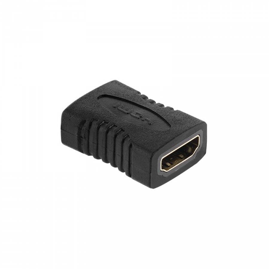 Adaptor HDMI Mama - Extinde Cablul HDMI