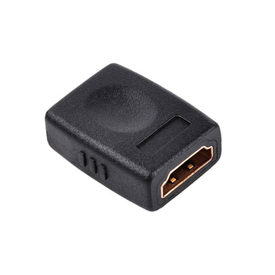 Adaptor HDMI Mama - HDMI Mama