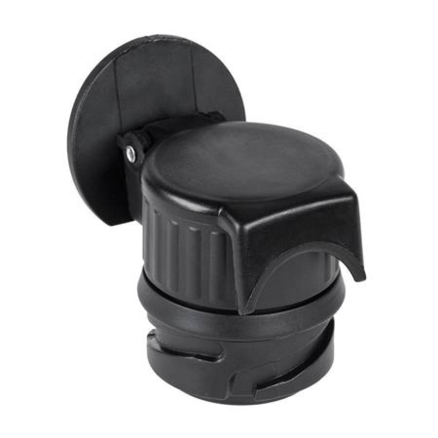 Mufa Adaptor 13/7 Remorca Masina