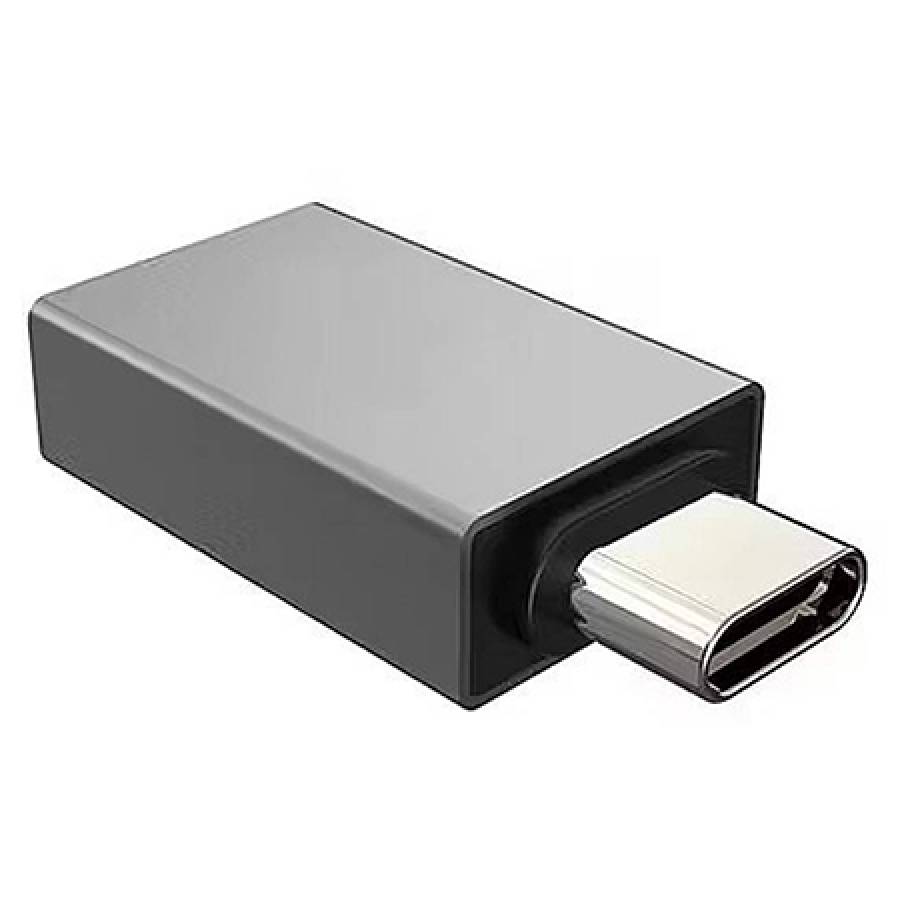 Adaptor Usb-c To Usb-a