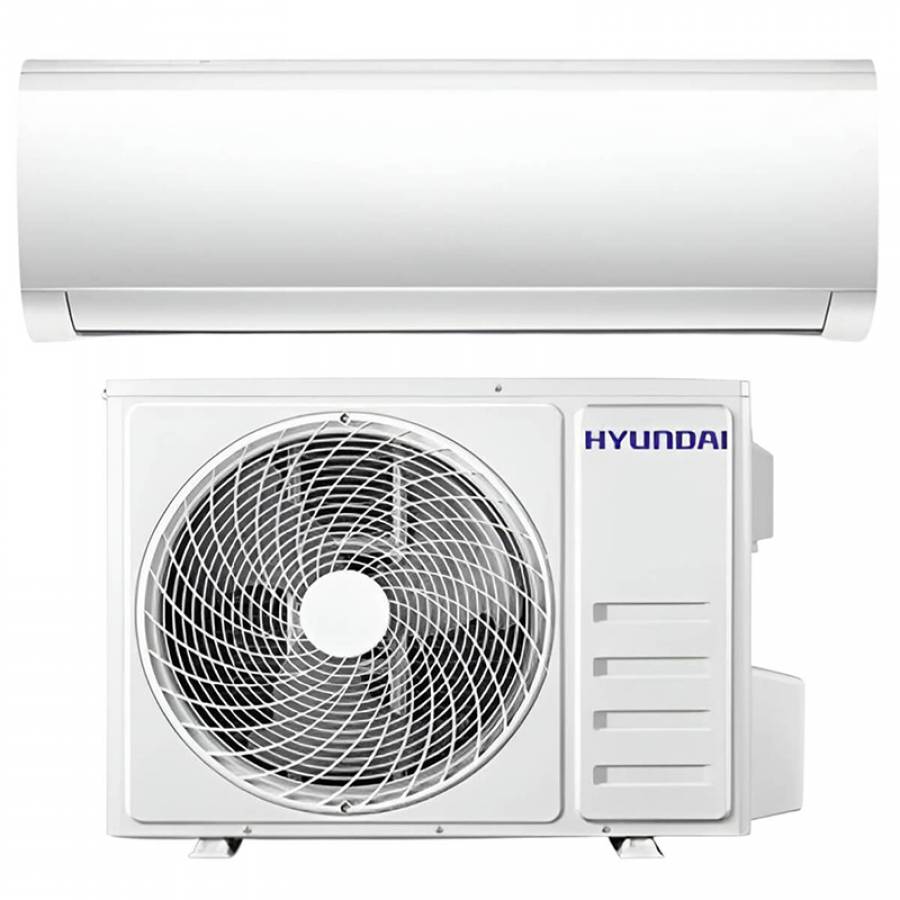 Aer Conditionat Inverter 12000 Btu Hyundai