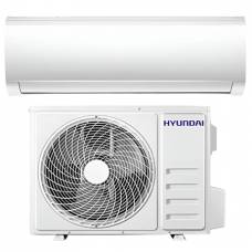 Aer Conditionat Inverter 12000 Btu Hyundai - Design Avansat