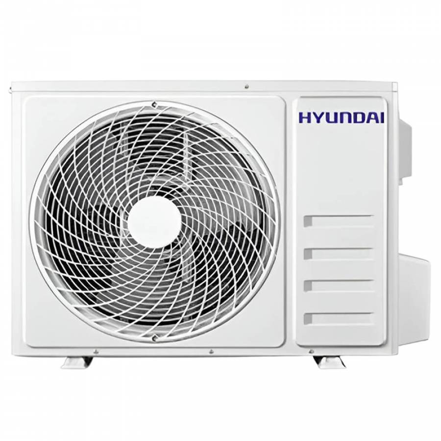 Aer Conditionat Inverter 12000 Btu Hyundai