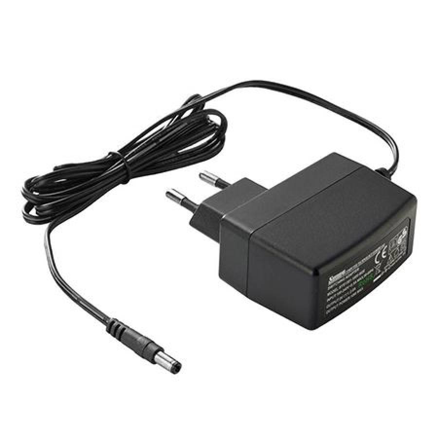 Incarcator 12V 1.5A pentru dispozitive electronice
