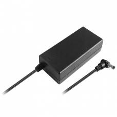 Alimentator 9.3V 4A cu conector 2.5 x 5.5 mm