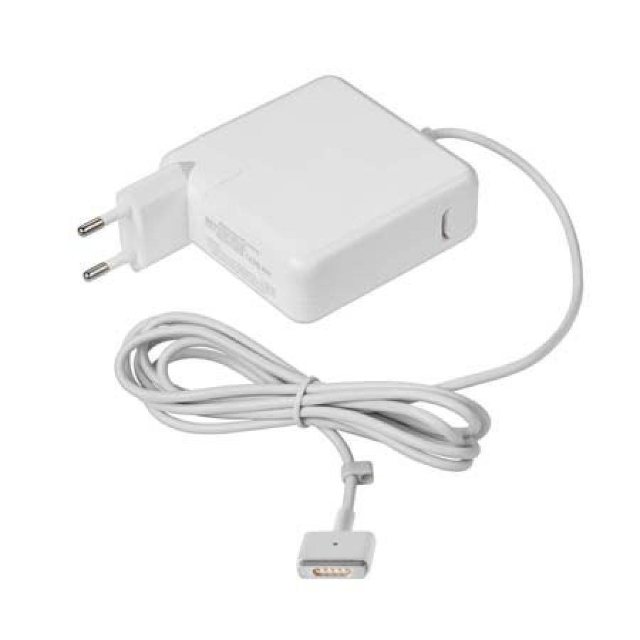 Alimentator Apple 85w 20v 4.25a, specificatii de intrare/ieșire.