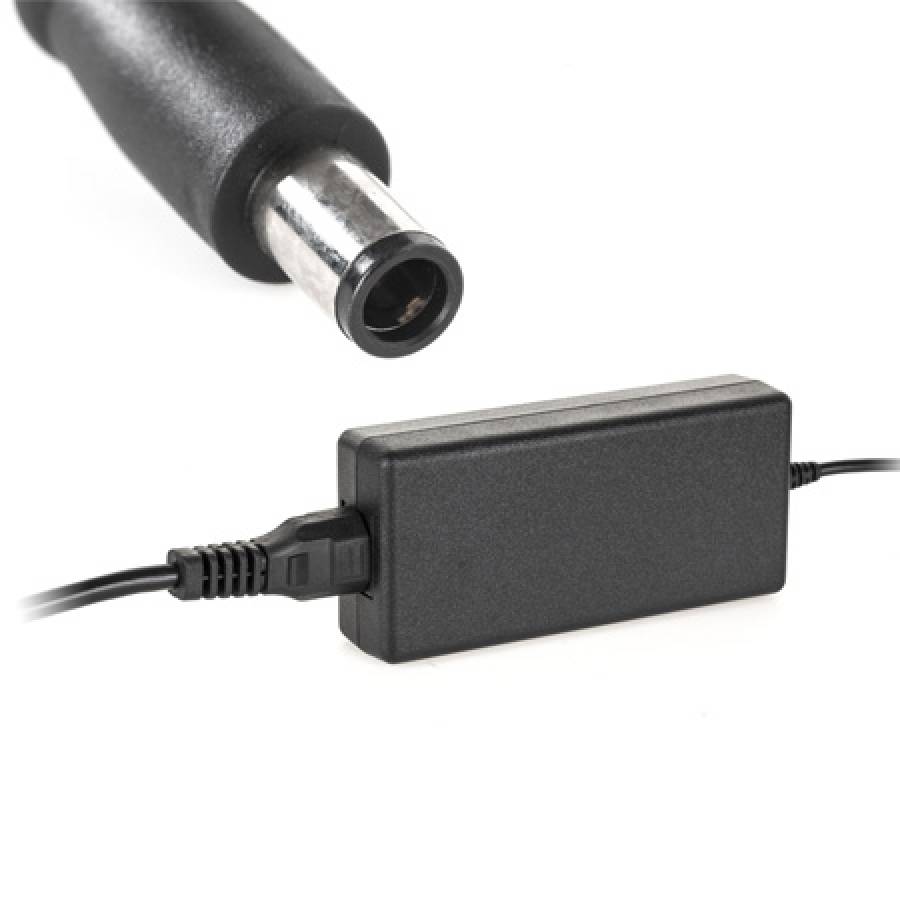 Alimentator Laptop Hp 90w, 19.0v 4.74a, 7.4*5.0, Quer