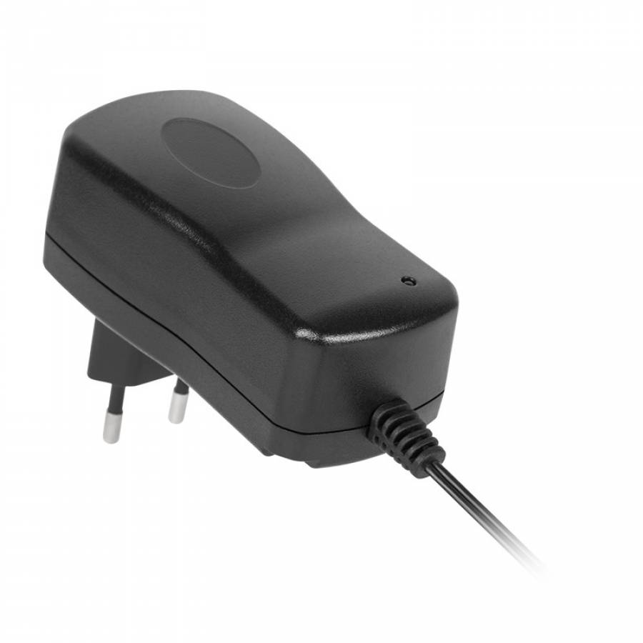 Alimentator DC 3-12V 2000mA universale, LED