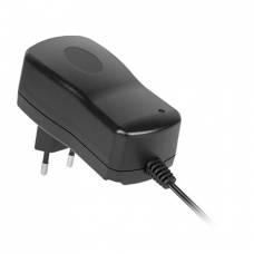 Alimentator DC 3-12V 2000mA universale, LED