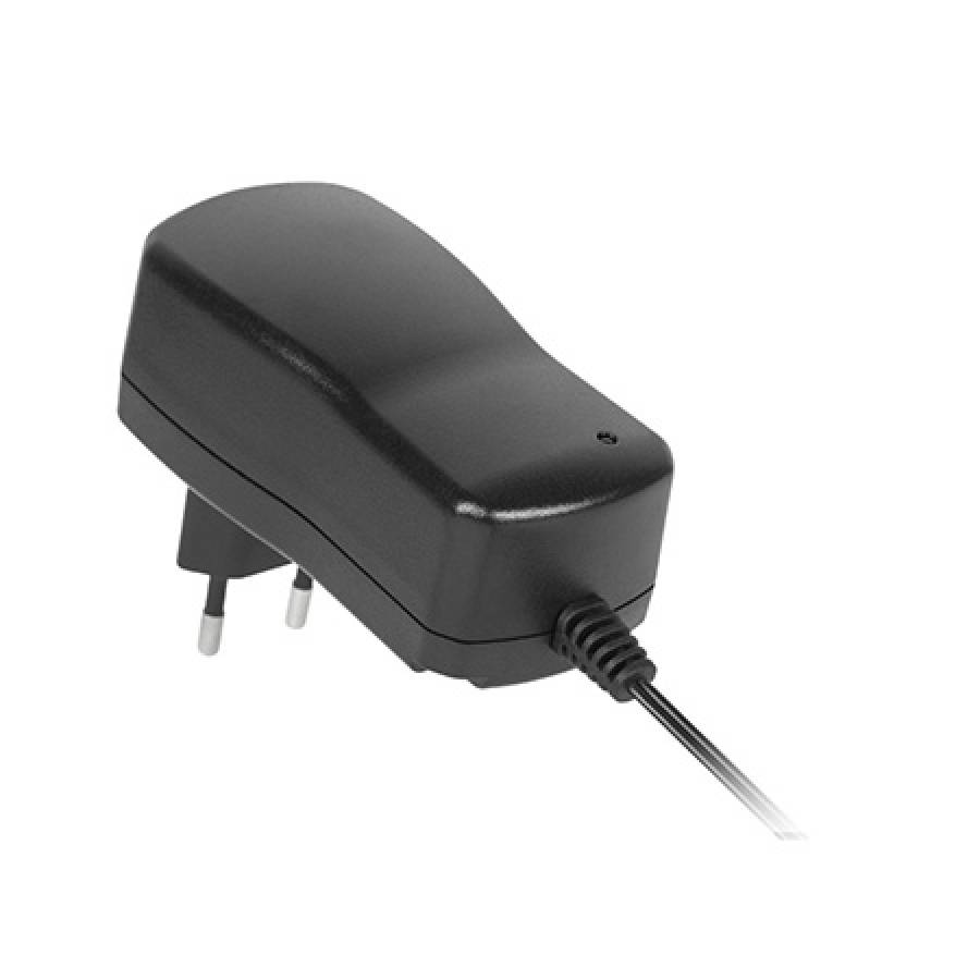 Alimentator Universal Stabilizat 1500mA Kemot