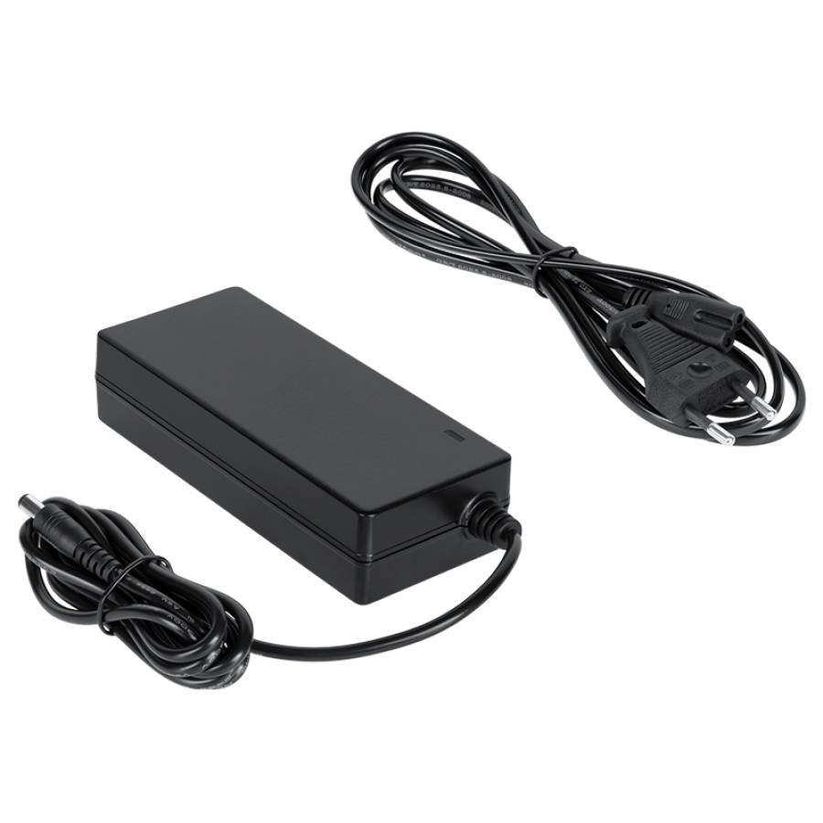 Amplificator audio puternic pentru calitate superioară a sunetului.