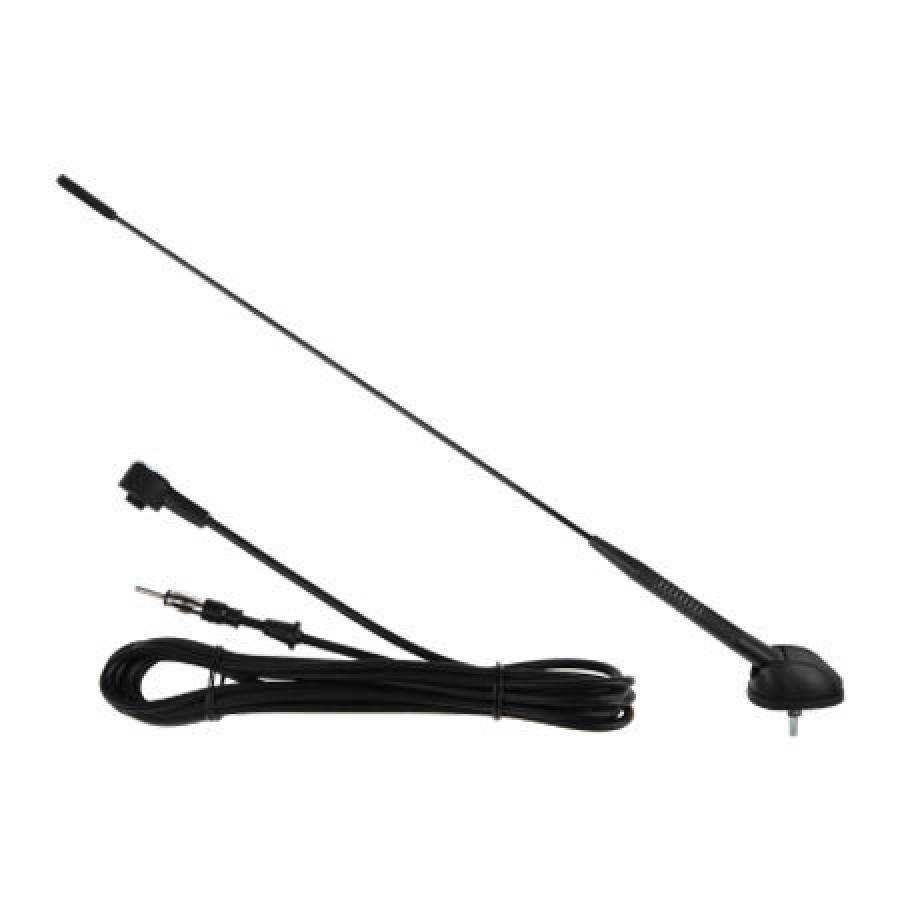 Antena Auto pentru Fiat, Alfa Romeo, Lancia Sunker A2