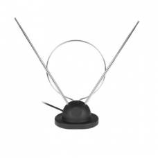 Camera TV Antenna - 1m coaxial cable