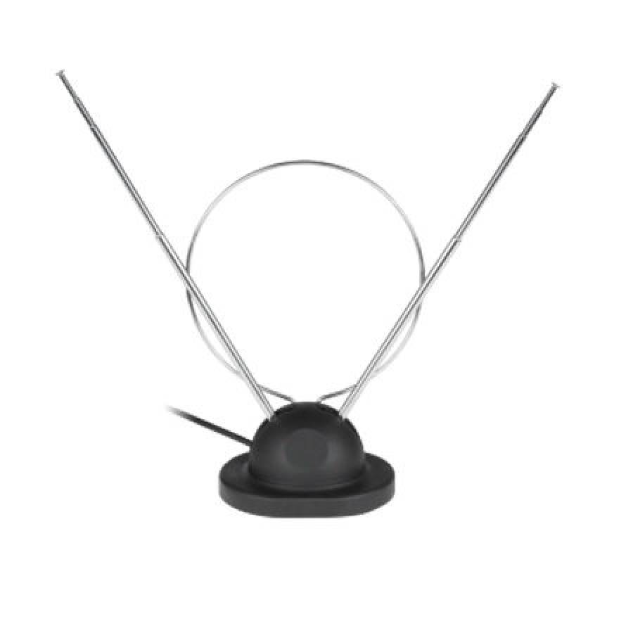 Camera TV Antenna - 1m coaxial cable