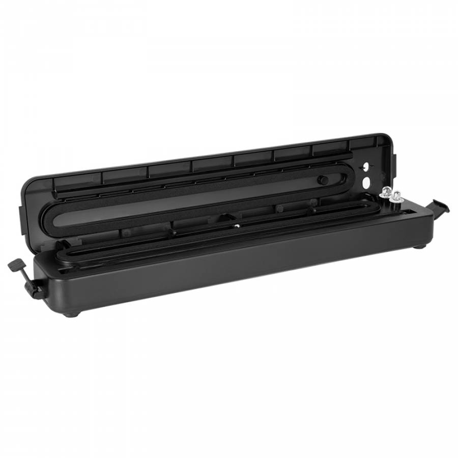 Vidare Ambalare Compacta 90w 28cm V50 Teesa