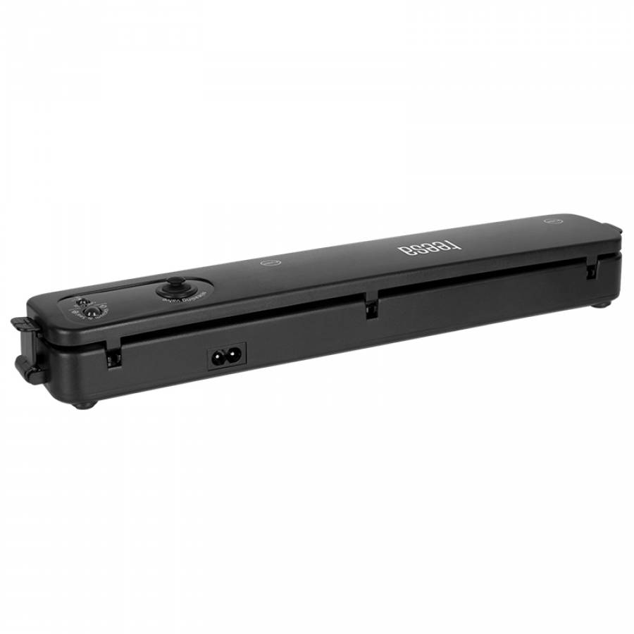 Vidare Ambalare Compacta 90w 28cm V50 Teesa