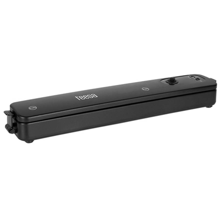 Vidare Ambalare Compacta 90w 28cm V50 Teesa