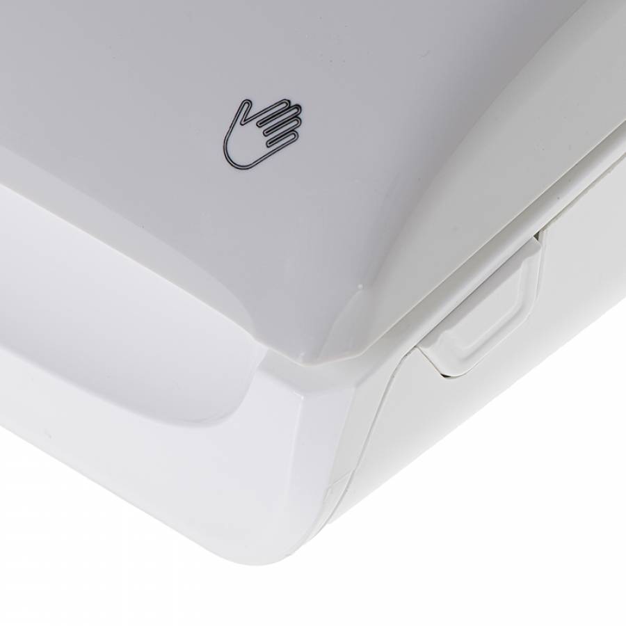 Aparat Ambalare In Vid Ad 4503 Adler