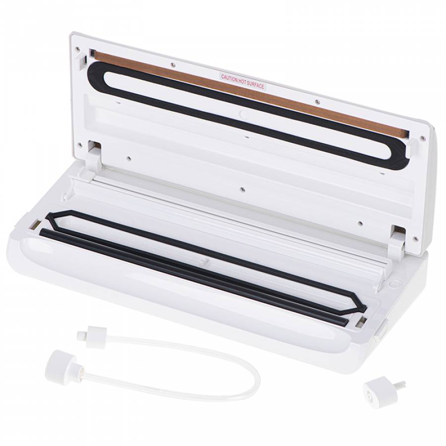 Aparat Ambalare In Vid Ad 4503 Adler